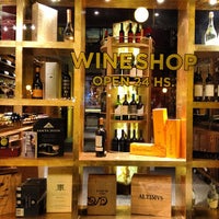 Casino Mendoza Enjoy Casino Mendoza Enjoy