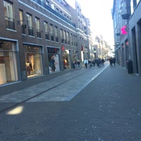 4/17/2016에 Айля С.님이 Maasblvd Shoppingzone에서 찍은 사진