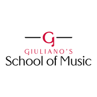 Foto diambil di Giuliano&amp;#39;s School of Music oleh Giuliano&amp;#39;s School of Music pada 1/7/2016
