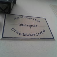 Foto diambil di Marquês oleh Pedro O. pada 9/24/2012