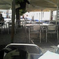 Foto diambil di O Torreão oleh Pedro O. pada 9/25/2012