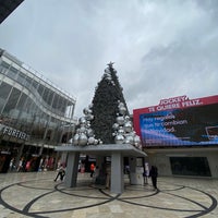 Foto scattata a Jockey Plaza da Kail il 12/20/2023