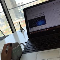 Meshov Forex Trading Office Ø¯ÙØªØ± ØªØ¬Ø§Ø±Øª Ù…ÙŠØ´Ùˆ ÙØ§Ø±ÙƒØ³ Business Center - 