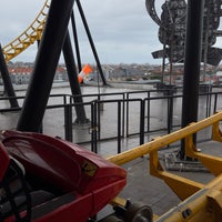 Review Trans Studio Mall (TSM) Bali