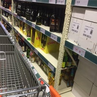 Colruyt 6 Tips From 3505 Visitors