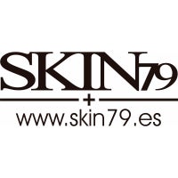 9/29/2015にskin79 spainがSKIN79 SPAINで撮った写真