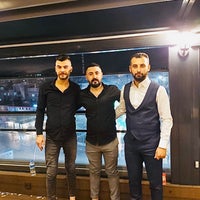 Darica Park Kazim Karabekir Istasyon Cad No 523 Darica Park Kazim Karabekir Istasyon Cad No 523