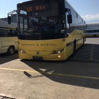 06 07 Haziran Sokaga Cikma Yasaginda Uygulanacak Kisitli Otobus Calisma Saatleri