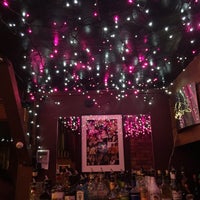 1/27/2016에 Mauricio B.님이 Caluzzi Bar &amp;amp; Cabaret에서 찍은 사진