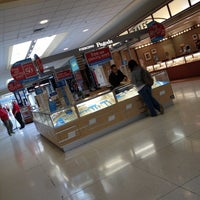 capital city mall dress stores