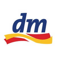 รูปภาพถ่ายที่ dm-drogerie markt โดย dm drogerie markt co kg เมื่อ 1/12/2016