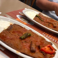 Photo taken at HD İskender by Cc on 9/8/2020