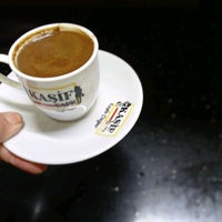 11/17/2021にŞebnemがKaşif Cafe / heykelで撮った写真