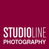Photo taken at Studioline Photography by studioline photostudios on 10/10/2015