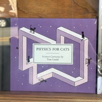 Review City Lights Bookstore