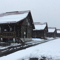 サンタハウス Geto Motel In Kitakami