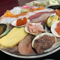 みゆきちゃん定食 Teishoku Restaurant In Sapporo