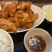 定食屋 ジンベイ 福住店 豊平区福住2条5丁目1 1