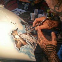 Кайя гербер татуировки. Кая скоделарио ножки. Кайя тату на русском. Кайя тату на русском. Кайя тату.