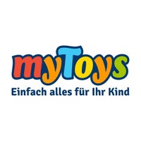 Foto diambil di myToys Filiale Berlin-Spandau oleh mytoys de pada 10/2/2015