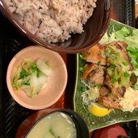 ぜいたくひたちなか ファッションクルーズ ランチ 人気のファッション画像