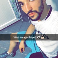 seymen hali saha birlik 159 visitors