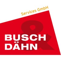 Foto tomada en Busch &amp;amp; Dähn Services GmbH  por busch dahn services el 9/30/2015