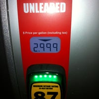 Heb Gas Prices >> Heb Gas Station Central City Corpus Christi Tx Heb Gas Prices >> Heb Gas Station Central City Corpus Christi Tx