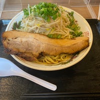 天橋立くじからラーメン Restaurante De Ramen Em 宮津市