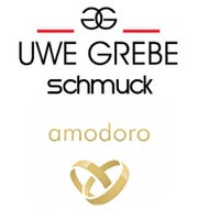 รูปภาพถ่ายที่ Schmuckmanufaktur Grebe GmbH โดย schmuckmanufaktur grebe เมื่อ 9/30/2015