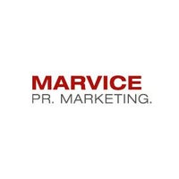 Photo taken at marvice! GmbH by marvice on 9/30/2015