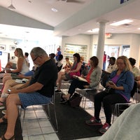 Photo taken at Department of Motor Vehicles by Kathie H. on 8/3/2018