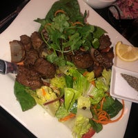 Photo taken at Lucky Corner Vietnamese Cuisine at Westview by Kathie H. on 4/29/2022