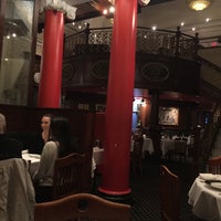 3/1/2018 tarihinde Kathie H.ziyaretçi tarafından Lightfoot Restaurant'de çekilen fotoğraf