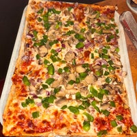 Photo taken at Ledo Pizza by Kathie H. on 3/30/2024