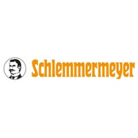 Foto tomada en Schlemmermeyer GmbH &amp;amp; Co. KG  por schlemmermeyer co kg el 10/1/2015