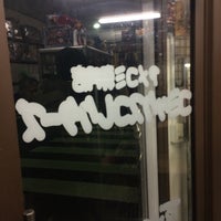 アメコミ専門店 コミックスコレクターズ Visitors