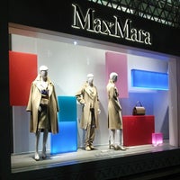 Max Mara 銀座 22 Visitors Max Mara 銀座 22 Visitors
