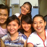 Review Mirella Salon & Spa