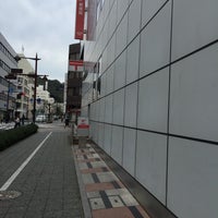 松山中央郵便局 Matsuyama Central Post Office 三番町3 5 2