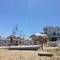 beyaz ev beach sinop ta plaj beyaz ev beach sinop ta plaj