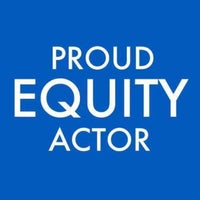Photo taken at Actors&amp;#39; Equity by Pat D. on 2/14/2020