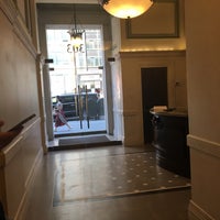 303 5th Ave - NoMad - 185 visitors