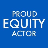 Photo taken at Actors&amp;#39; Equity by Pat D. on 9/6/2019