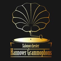 Photo prise au Salonorchester Hannover Grammophons par salonorchester hannover grammophons le9/30/2015