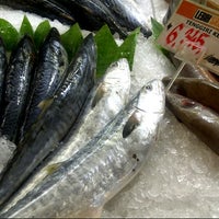 Review Superindo BSD Plaza