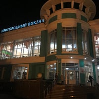 Photo taken at Omsk by Якимова on 11/4/2019
