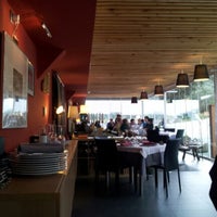 Photos At La Cocina De Cristina 2 Tips