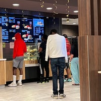 Photo taken at McDonald&amp;#39;s by Capt_mm K. on 5/19/2022