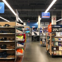 Photo taken at Walmart Supercenter by Capt_mm K. on 3/21/2018